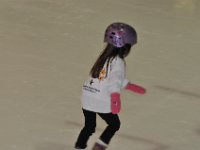 DSC 9228