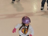 DSC 0697