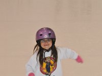 DSC 0700 : Ella Poulter