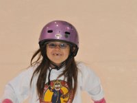 DSC 0701 : Ella Poulter