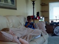 IMG 20110312 173705