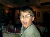 IMG 20110315 210458