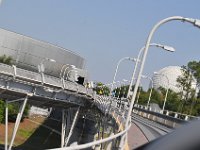 DSC 8546