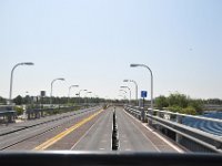 DSC 8549