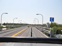 DSC 8550