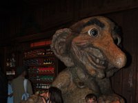 DSC 8568