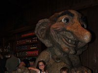 DSC 8569