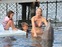 DSC 1665 : Luke Poulter,Ella Poulter,Sheri Poulter