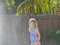 DSC 1813