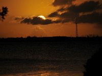 DSC 1149