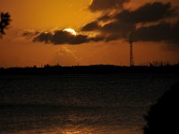 DSC 1150