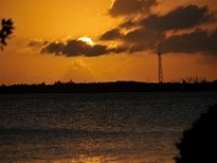 DSC 1151