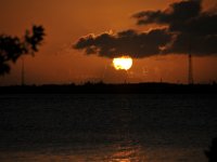 DSC 1169