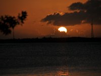 DSC 1178
