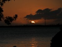 DSC 1186