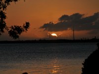 DSC 1187