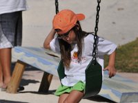 DSC 1545