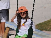 DSC 1546