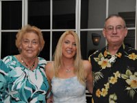 DSC 1571 : Randy Piper,Sheri Poulter,Liz Piper