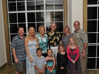 DSC 1572 : Randy Piper,Liz Piper,Sheri Poulter