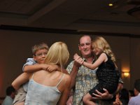 DSC 1580 : Steve Piper,Liz Piper,Randy Piper
