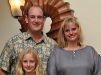 DSC 1598 : Steve Piper,Lauren Piper,Ashley Piper,Carrie Piper