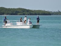 JetLev