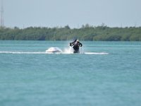 DSC 1293