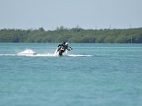 DSC 1295