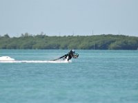 DSC 1296
