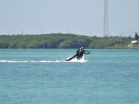 DSC 1298