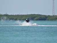 DSC 1303