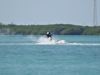 DSC 1304