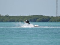 DSC 1305