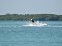DSC 1307
