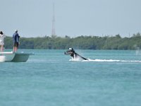 DSC 1309