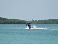 DSC 1311
