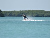 DSC 1316