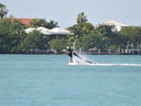 DSC 1324