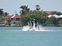 DSC 1331