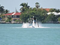 DSC 1332