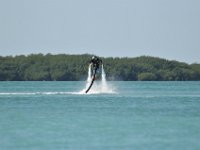 DSC 1333