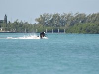 DSC 1338