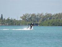 DSC 1340
