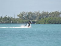 DSC 1341
