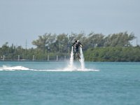 DSC 1347