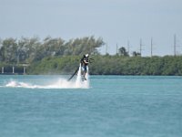 DSC 1350