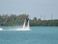 DSC 1351