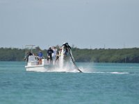 DSC 1363
