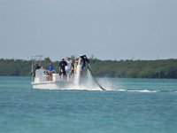 DSC 1364